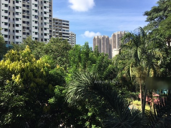 Blk 93 Commonwealth Drive (Queenstown), HDB 3 Rooms #152440462
